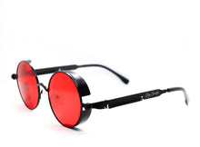 Load image into Gallery viewer, Black Cherry(Cyclops) #Rockstars