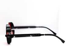 Load image into Gallery viewer, Black Cherry(Cyclops) #Rockstars