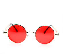 Load image into Gallery viewer, Gold Crimson #Rockstars