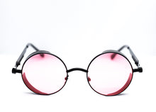 Load image into Gallery viewer, Black Rosé #Rockstars