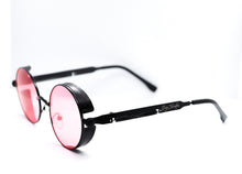 Load image into Gallery viewer, Black Rosé #Rockstars