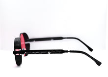 Load image into Gallery viewer, Black Rosé #Rockstars