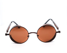 Load image into Gallery viewer, Chocolate #Rockstars