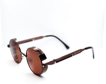 Load image into Gallery viewer, Chocolate #Rockstars