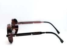 Load image into Gallery viewer, Chocolate #Rockstars