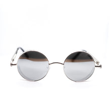 Load image into Gallery viewer, Silver Cloud #Rockstars