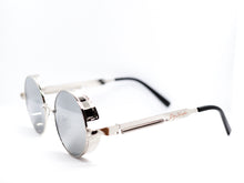 Load image into Gallery viewer, Silver Cloud #Rockstars