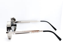 Load image into Gallery viewer, Silver Cloud #Rockstars