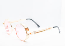 Load image into Gallery viewer, Rose Gold #Rockstars