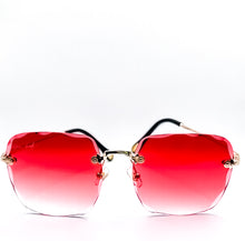 Load image into Gallery viewer, Red Candy Luxe