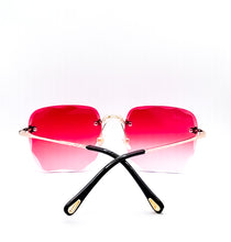 Load image into Gallery viewer, Red Candy Luxe