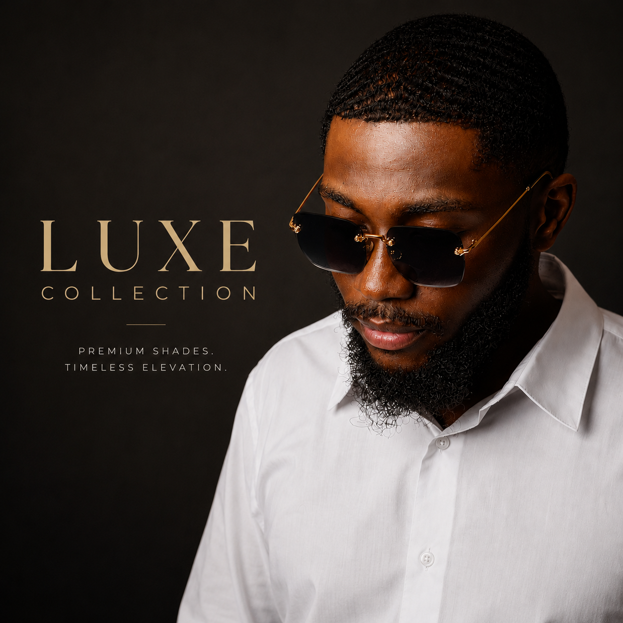 Luxe