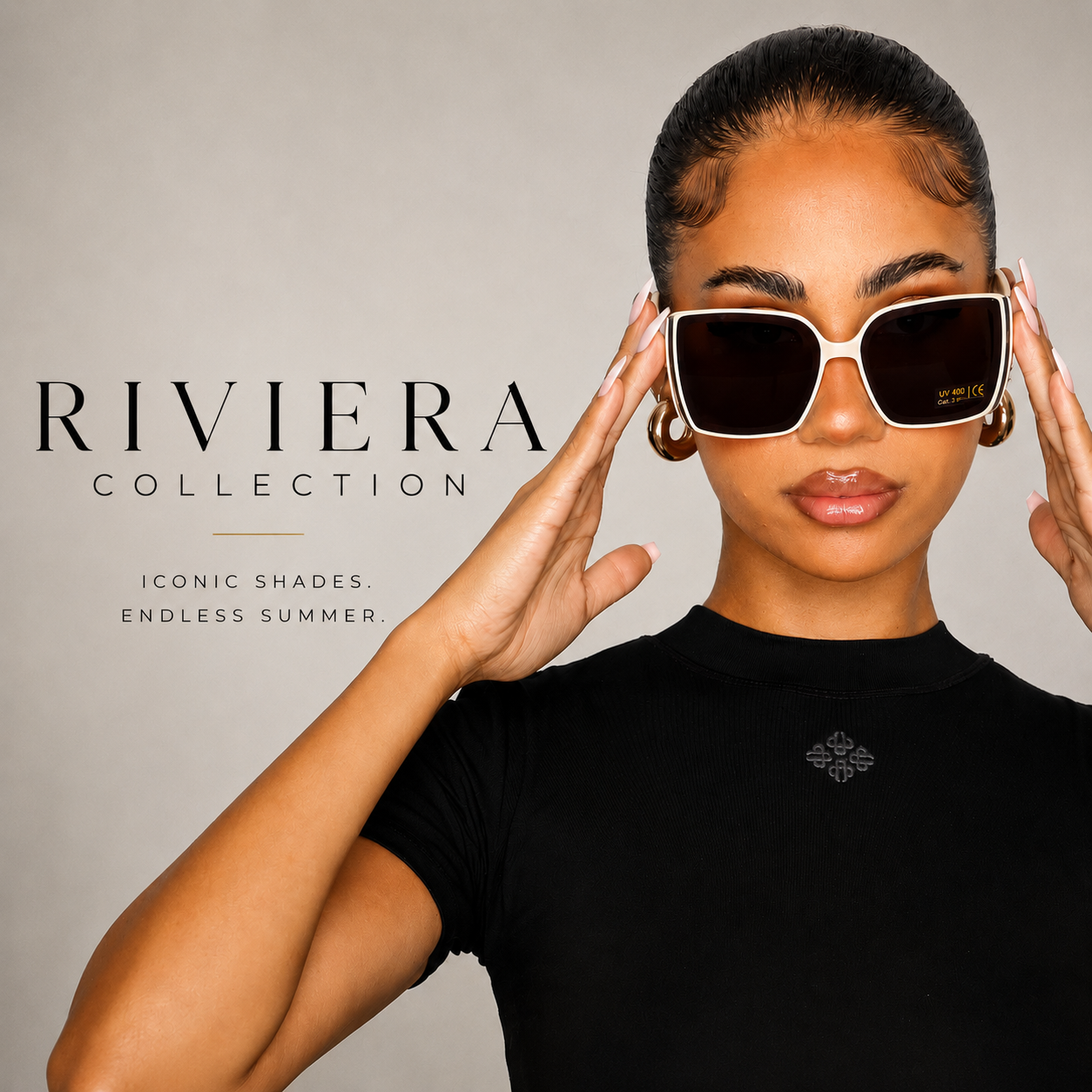 Riviera