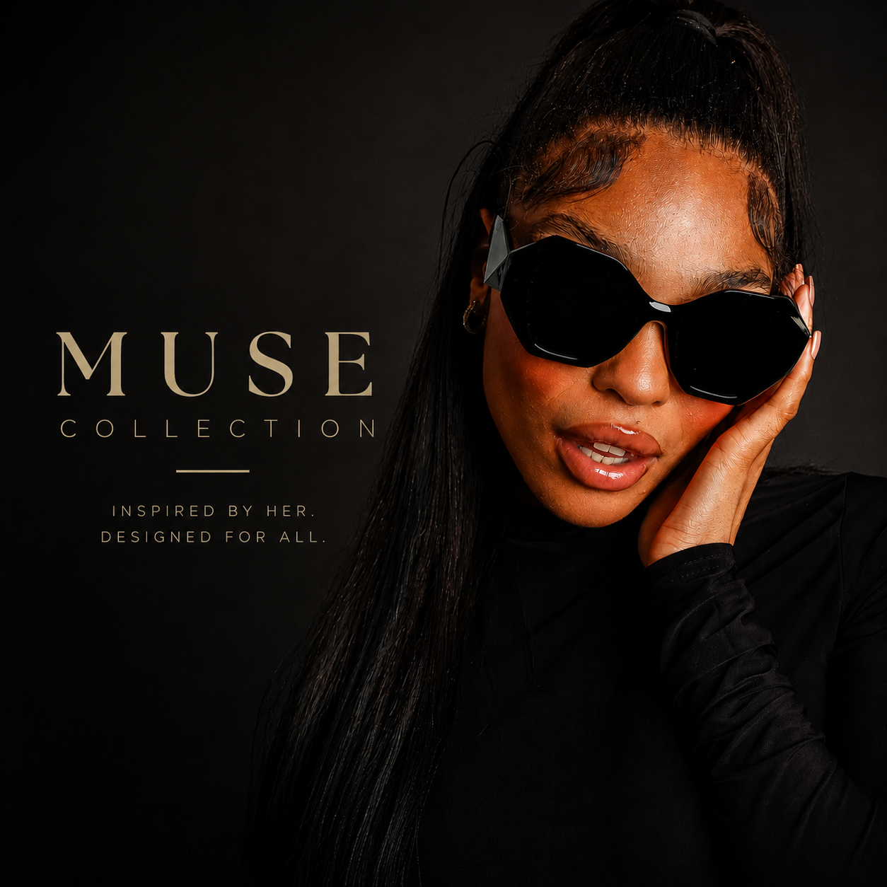 Muse
