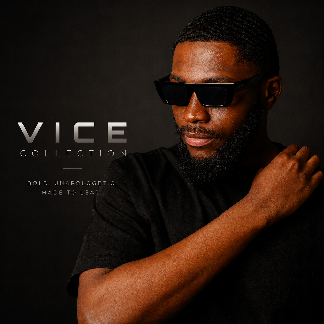 Vice