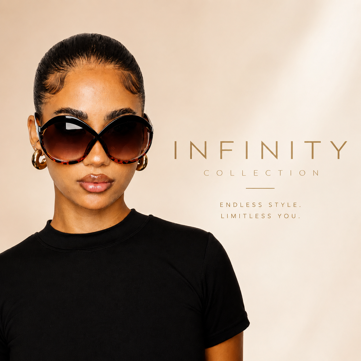 Infinity
