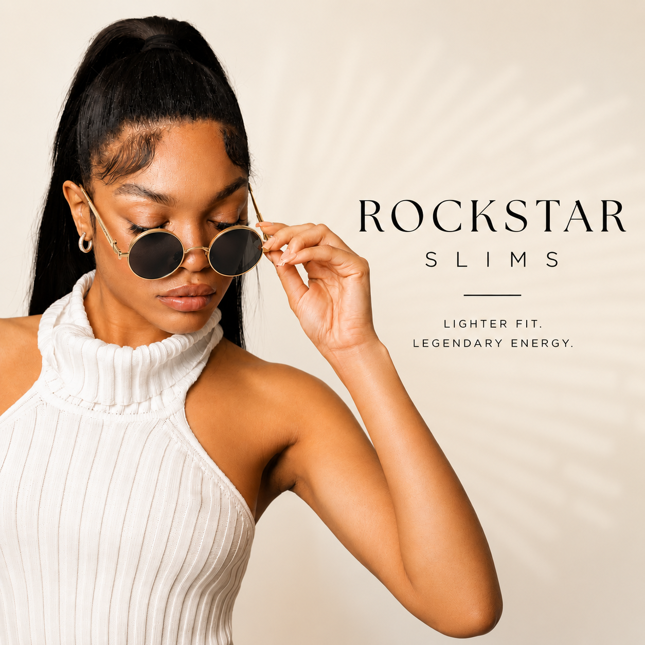 RockstarSlims