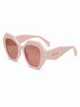 Load image into Gallery viewer, Blush Muse
