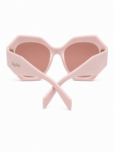 Load image into Gallery viewer, Blush Muse
