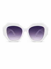 Load image into Gallery viewer, Moonstone Muse
