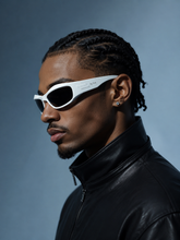 Load image into Gallery viewer, Polar Cyborg
