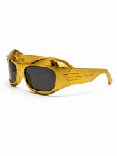 Load image into Gallery viewer, Midas Cyborg
