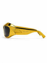 Load image into Gallery viewer, Midas Cyborg
