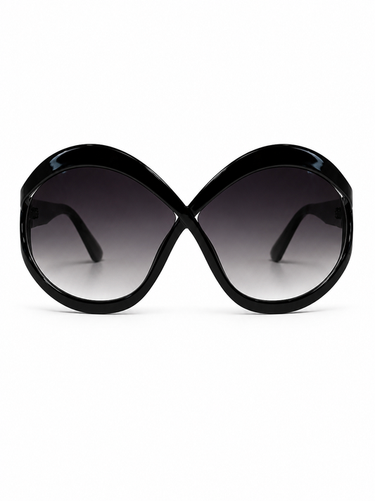 Luna Infinity