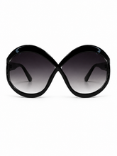 Load image into Gallery viewer, Luna Infinity
