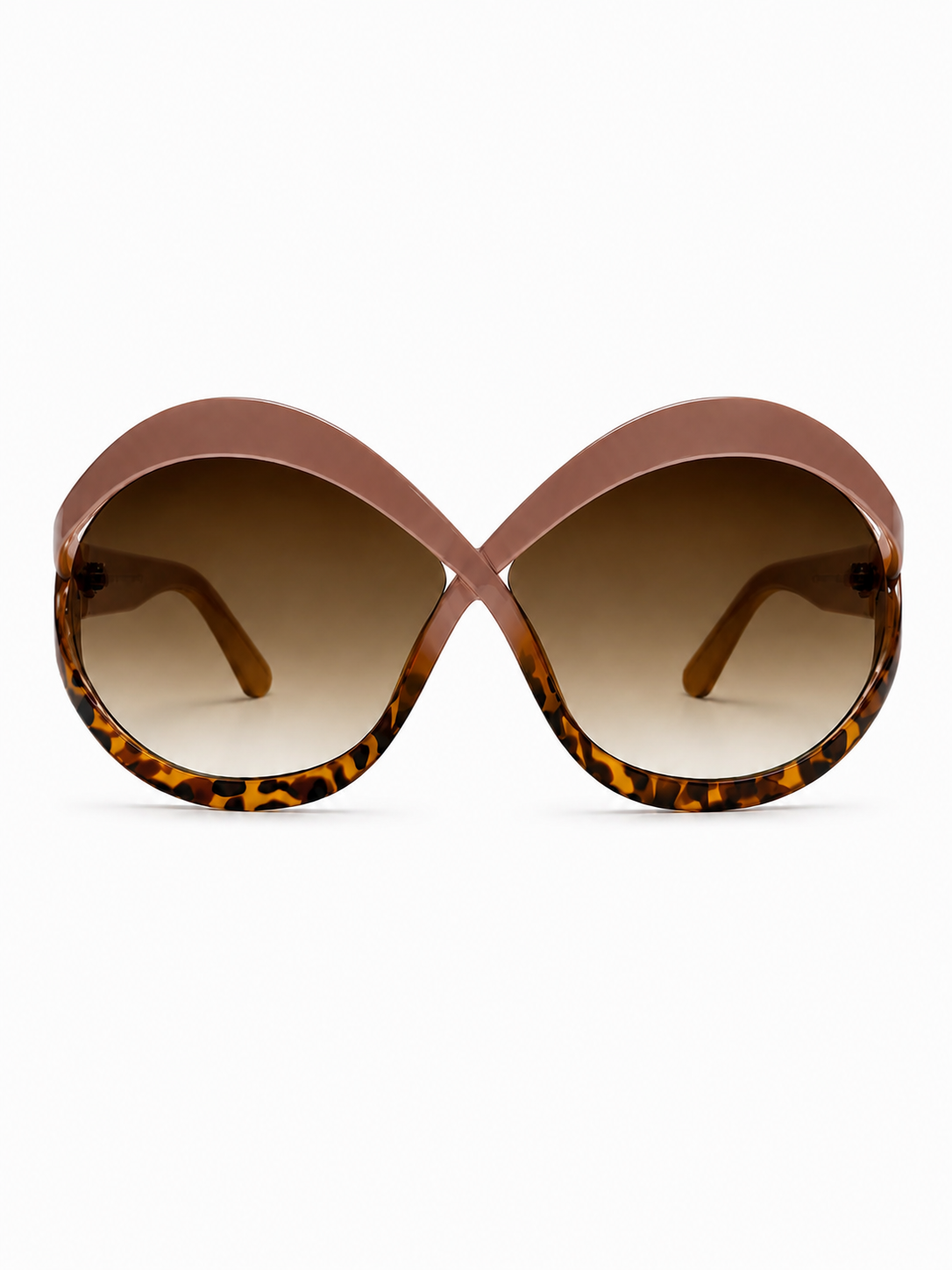 Rosewood Infinity