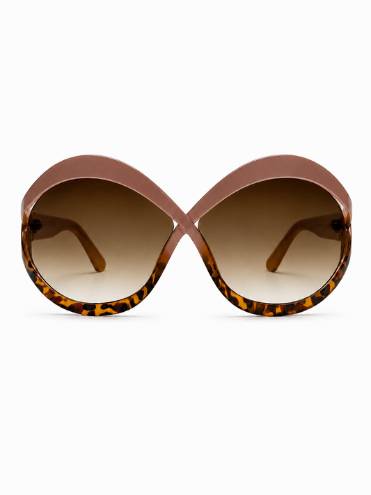 Rosewood Infinity