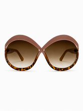 Load image into Gallery viewer, Rosewood Infinity
