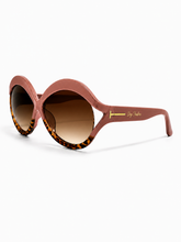 Load image into Gallery viewer, Rosewood Infinity

