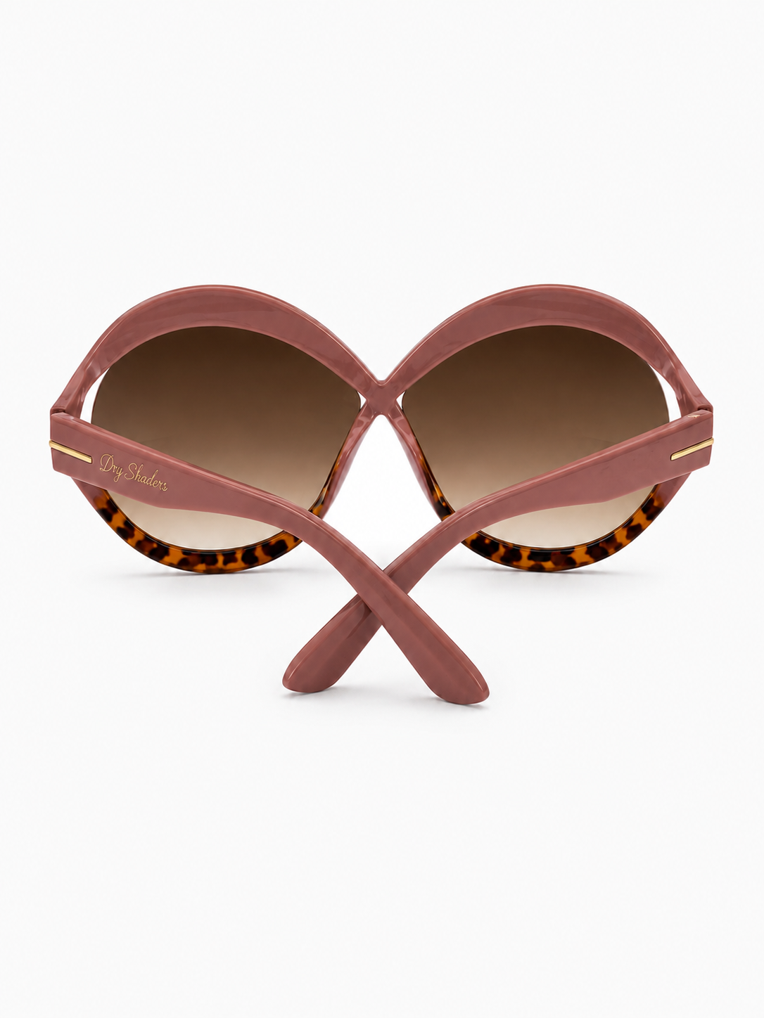 Rosewood Infinity