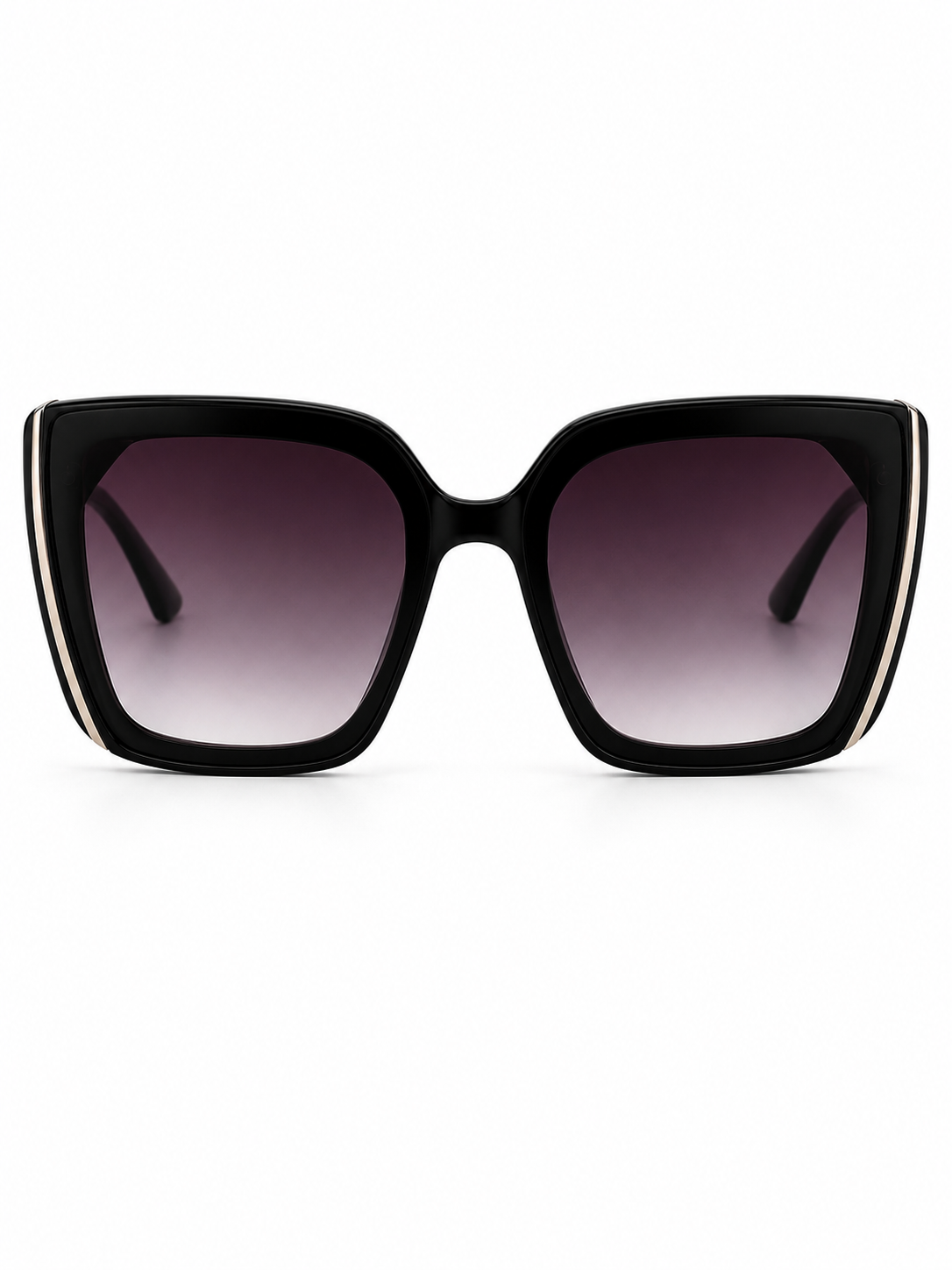 Black Grape Riviera