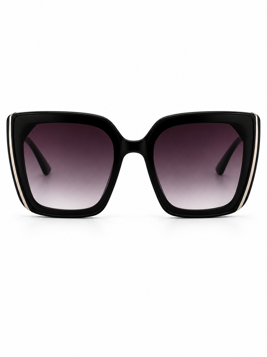 Black Grape Riviera