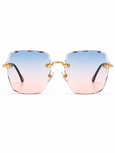 Load image into Gallery viewer, Ice Rosé Luxe
