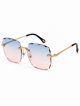Load image into Gallery viewer, Ice Rosé Luxe
