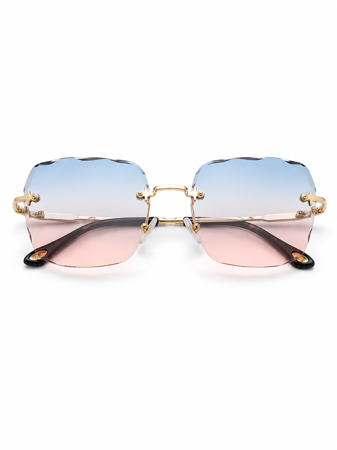 Ice Rosé Luxe