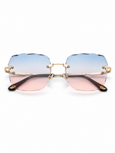 Load image into Gallery viewer, Ice Rosé Luxe
