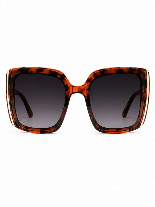 Amber Riviera
