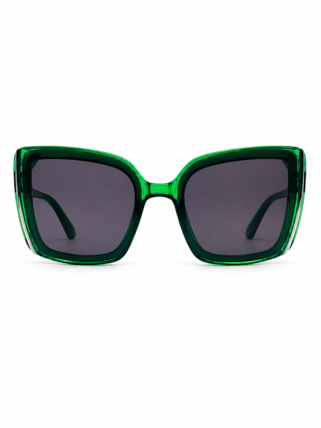 Emerald Riviera