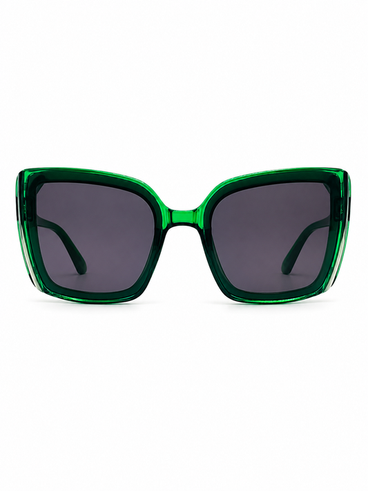 Emerald Riviera