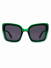Load image into Gallery viewer, Emerald Riviera
