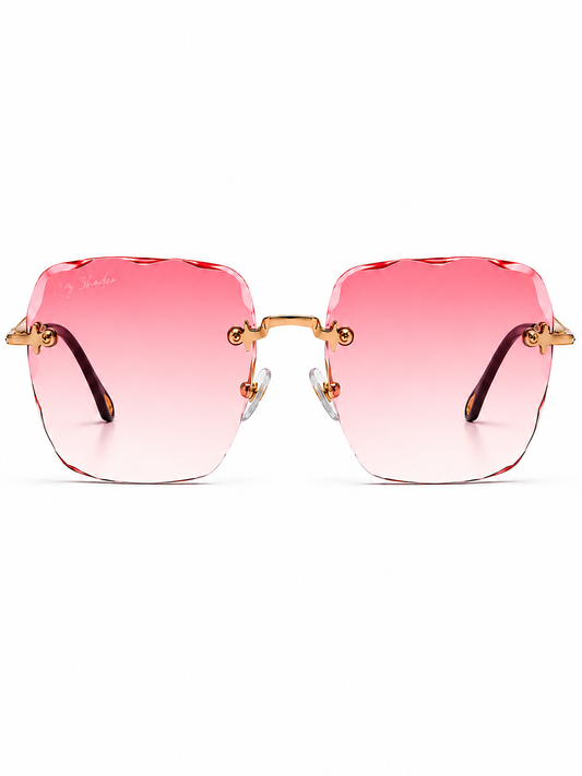 Candy Rosé Luxe