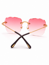 Load image into Gallery viewer, Candy Rosé Luxe
