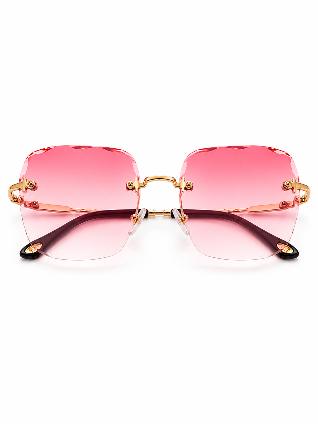 Candy Rosé Luxe