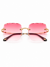 Load image into Gallery viewer, Candy Rosé Luxe
