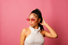 Load image into Gallery viewer, Candy Rosé Luxe
