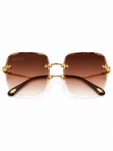 Load image into Gallery viewer, Mocha Luxe
